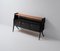 Italienisches Vintage Sideboard, 1950er 7