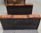 Louis XV 19th Century Transition Marquetry Chest of Drawers 27