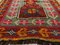 Tappeto Kilim vintage in lana, Turchia, Immagine 5