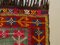 Tappeto Kilim vintage in lana, Turchia, Immagine 8