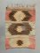 Tappeto Kilim vintage in lana, Turchia, Immagine 6