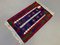 Small Vintage Turkish Kilim Rug 110x70 Cm Wool Kelim, Image 2