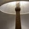 Danish Stoneware Lamp from Kingo Stentoj, Image 6