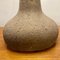Danish Stoneware Lamp from Kingo Stentoj 9
