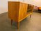 Sideboard von Franz Ehrlich für Veb Deutsche Werkstätten Hellerau, 1960er 7