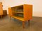 Sideboard by Franz Ehrlich for Veb Deutsche Werkstätten Hellerau, 1960s, Image 8