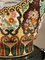 Japanese Showa Period Vases, Set of 2, Image 14