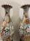 Japanese Showa Period Vases, Set of 2 3