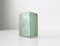 Scultura in cristallo di Makoto Ito, inizio XXI secolo, Immagine 1