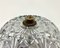 Vintage Spanish Ceiling Lamp, Image 5