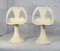 French Space Age Chairs in Plastic, 1970s, Set of 2 11