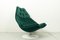F588 Lounge Chair by Geoffrey Harcourt for Artifort 2