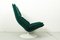 F588 Lounge Chair by Geoffrey Harcourt for Artifort 5