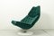 F588 Lounge Chair by Geoffrey Harcourt for Artifort 1