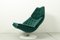 Fauteuil F588 par Geoffrey Harcourt pour Artifort 1