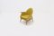 Fauteuil Swallow Mid-Century par Julia Gaubek, 1960s 8