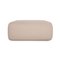 Saparalla Corner Sofa in Beige by Michael Ducaroy for Ligne Roset 11