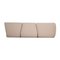 Saparalla Corner Sofa in Beige by Michael Ducaroy for Ligne Roset 8