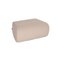 Saparalla Corner Sofa in Beige by Michael Ducaroy for Ligne Roset 10