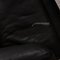 Briol Zwei-Sitzer Sofa aus Dunkelblauem Leder von Cor 5