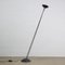 Italian Floor Lamp by Paolo Piva, 1980s 3