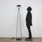 Italian Floor Lamp by Paolo Piva, 1980s 2