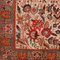 Tapis Boue Moyen-Orient 5