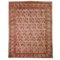 Tapis Boue Moyen-Orient 1