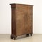 Vintage Italian Cabinet in Fir 12