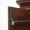 Vintage Italian Cabinet in Fir 6