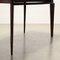 Italian Table in Beech by E. Palutari Dassi, 1960s, Image 7