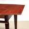 Italian Table in Beech by E. Palutari Dassi, 1960s, Image 5