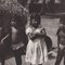 Hanna Seidel, Surinamese Children, Black and White Photograph, 1960s, Image 2