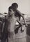 Photographie Hanna Seidel, Enfants Pêcheurs Vénézuéliens, 1960 1