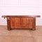 French Primitive Work Bench, Image 4