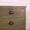 English Painted Chest of Drawers 5