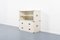 Military Campaign Storage Units, Set of 2, Image 3