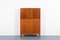 Mid-Century Danish Modern Cabinet from C. M. Madsens, 1960s 1