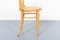 Vintage Italian Cafe Chairs, Set of 6, Image 8