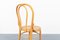 Vintage Italian Cafe Chairs, Set of 6, Image 7
