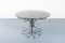 Sculptural Italian Table, 1970s, Image 1