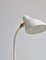 Desk Lamp attributed to Vilhelm Lauritzen DSB Conductor from Louis Poulsen, 1940s 9