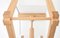 Commode Stuck D1 par Studio Pin 10