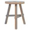 Coin Slot Gulden Stool by Studio Pin 1