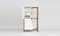 C1 Stuck Cabinet by Studio Pin 4