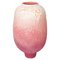 Violet Twin Vase by Arina Antonova, Image 1