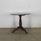 Vintage Biedermeier Coffee Table 3