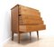 Mid-Century Talboy Chest of Drawers in Walnut by Alfred Cox, 2010 10