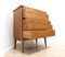 Mid-Century Talboy Chest of Drawers in Walnut by Alfred Cox, 2010, Image 10