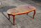 Large Vintage French Marble Coffee Table, 1960s, Image 5
